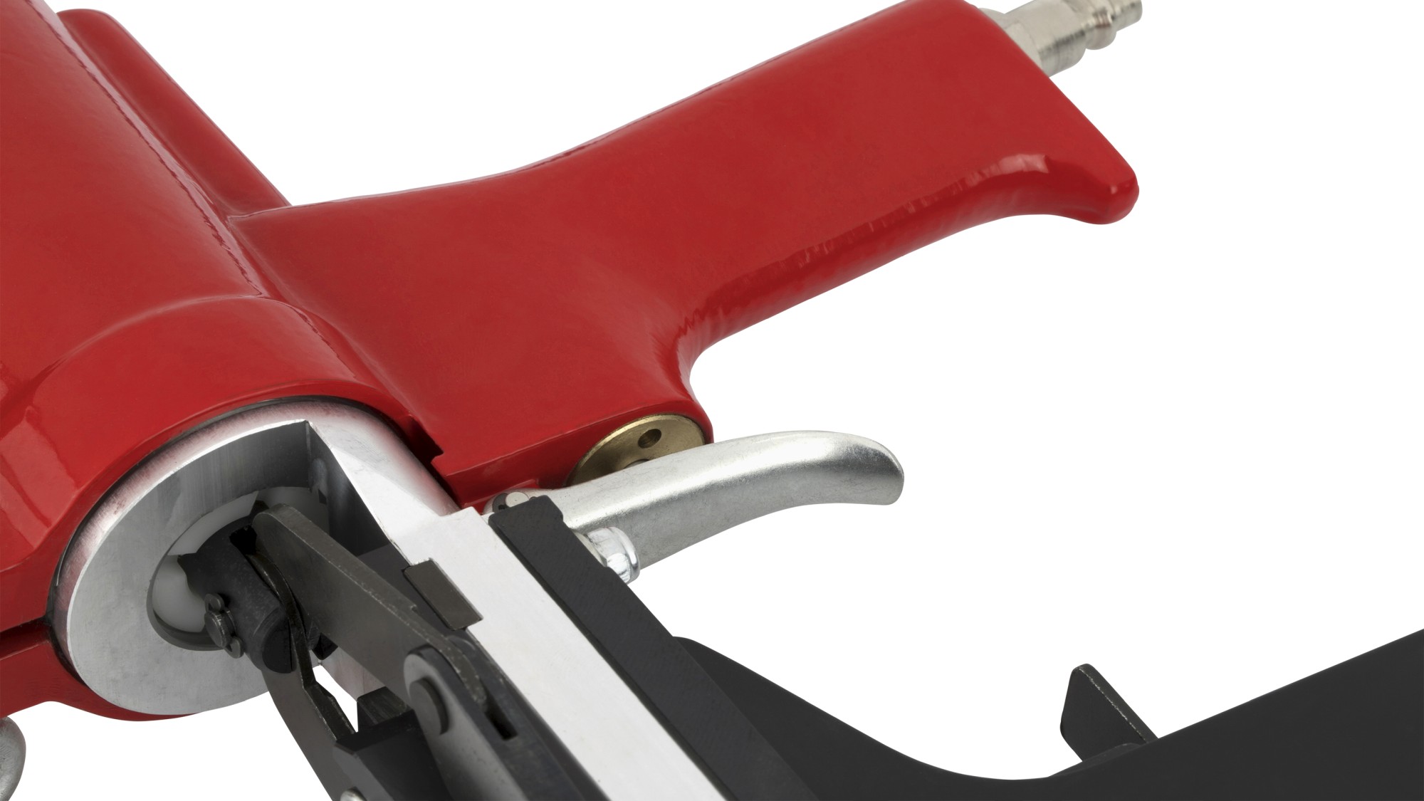 Modelo 61 - Colchonería