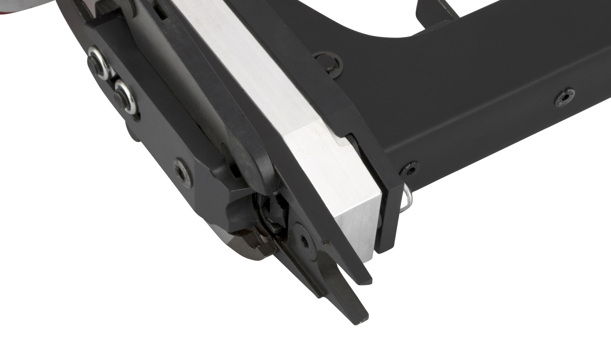 Modelo 61 - Colchonería