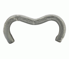 Omega 16