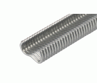 Omega 18 Galvanizada / Encolada