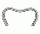 Omega 18
