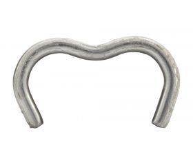 Omega 20