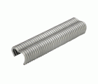 Omega 20 Galvanizada