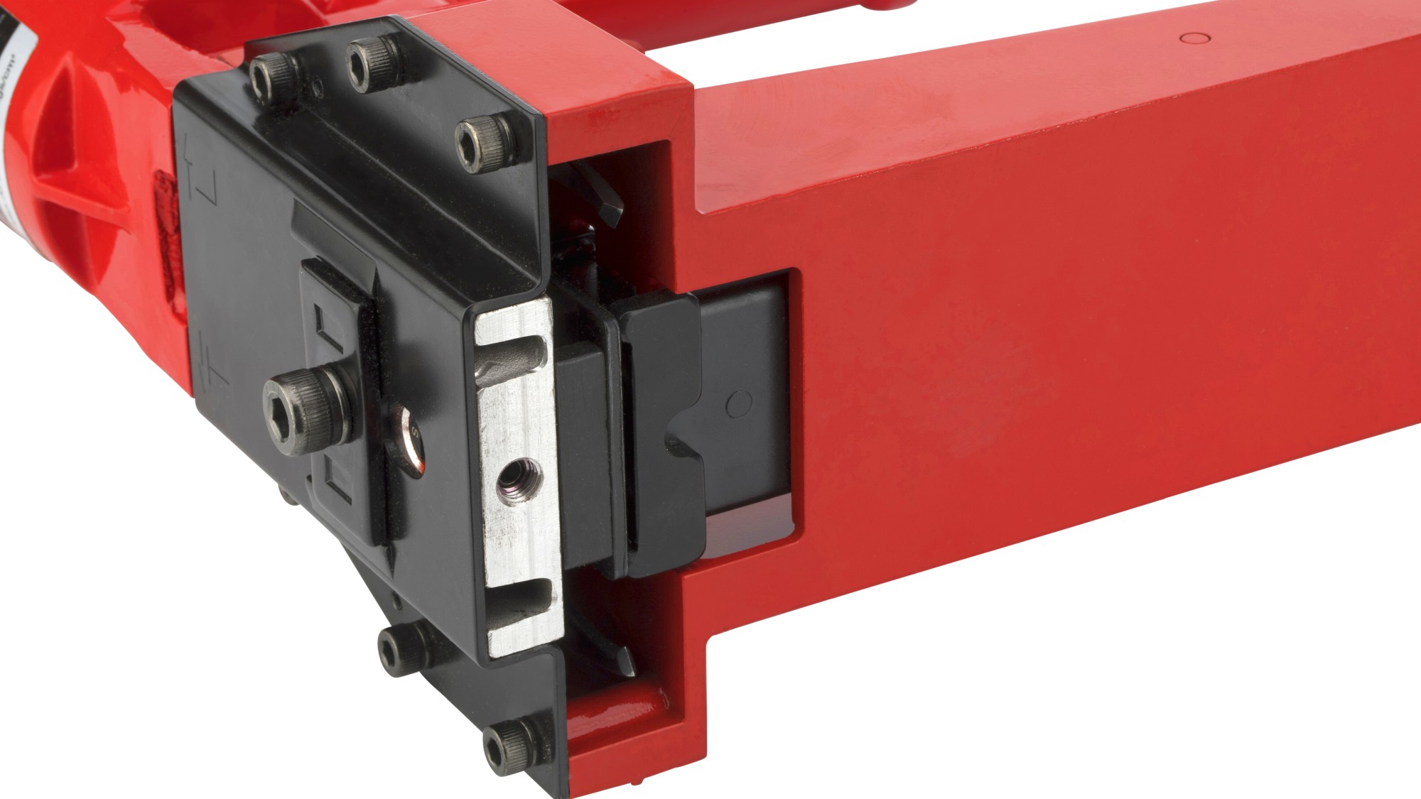 Grapadora neumática simG3522