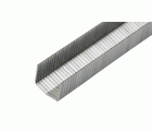 Grapa STCR - 5019 plus 10 mm
