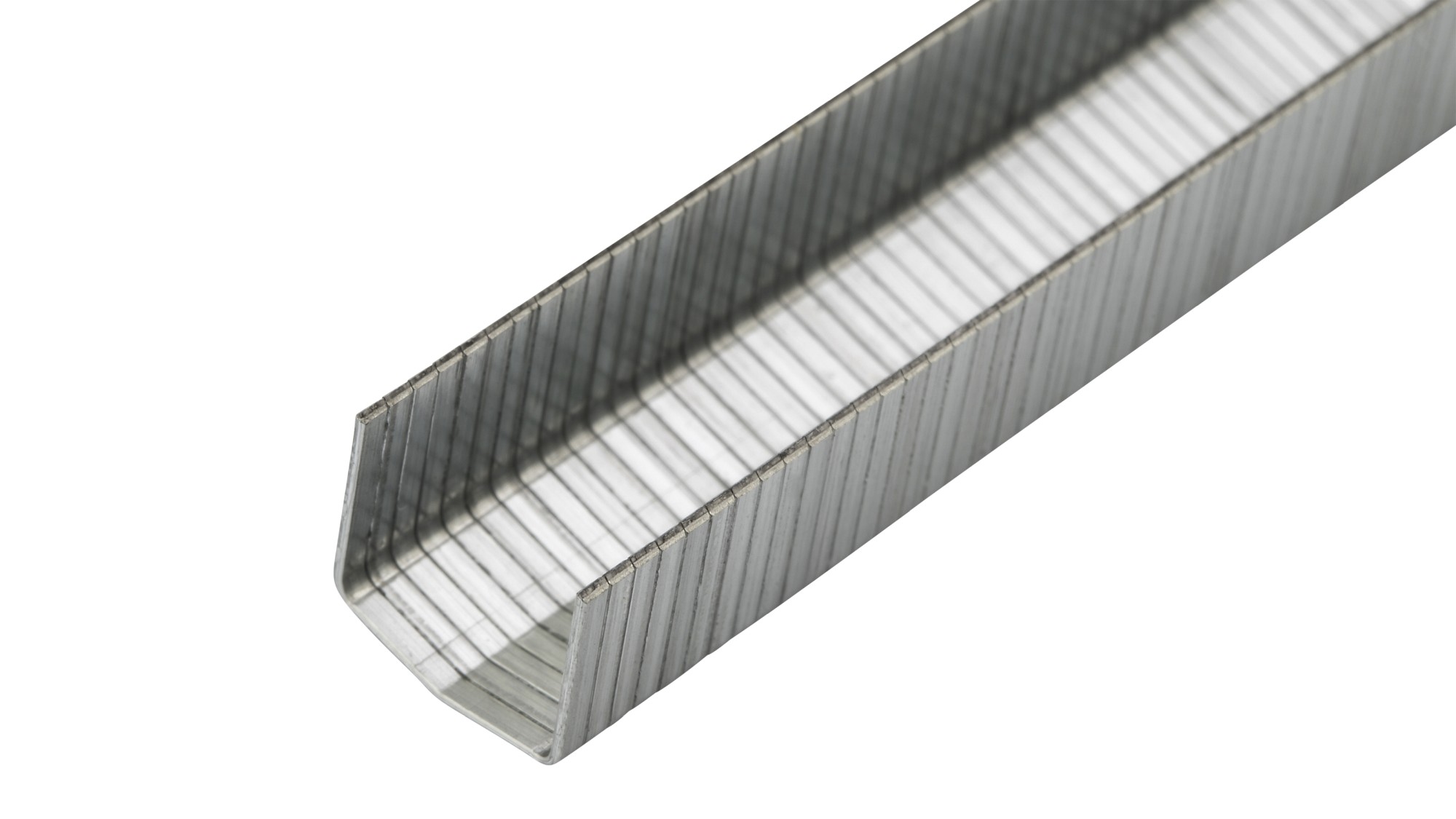 Grapa STCR - 5019 plus 10 mm