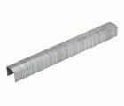 Grapa STCR - 5019 plus 10 mm