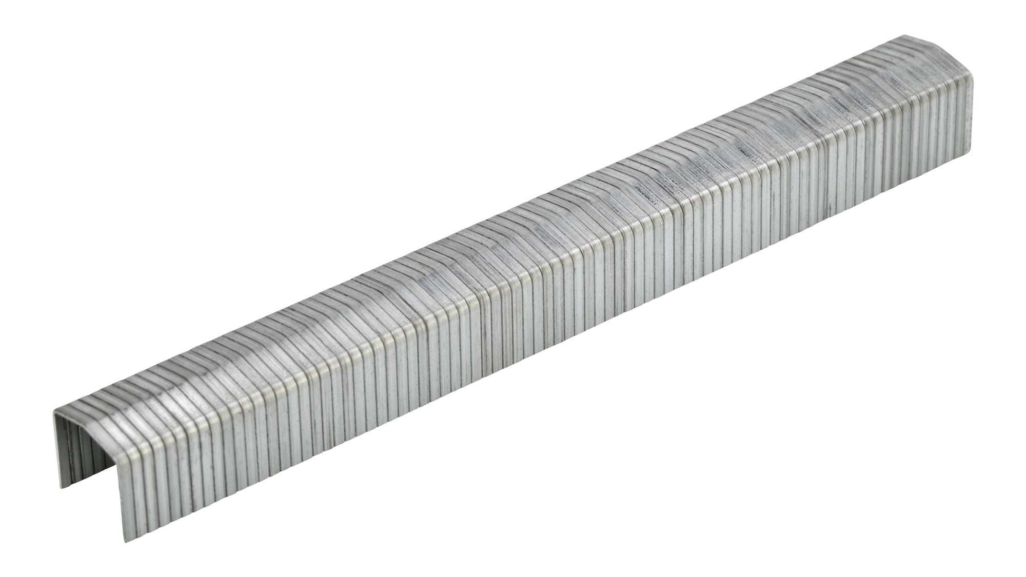 Grapa STCR - 5019 plus 10 mm