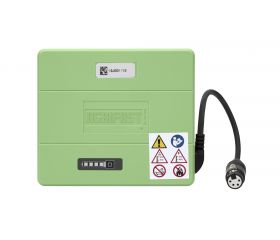 Accesorios Tomsystem