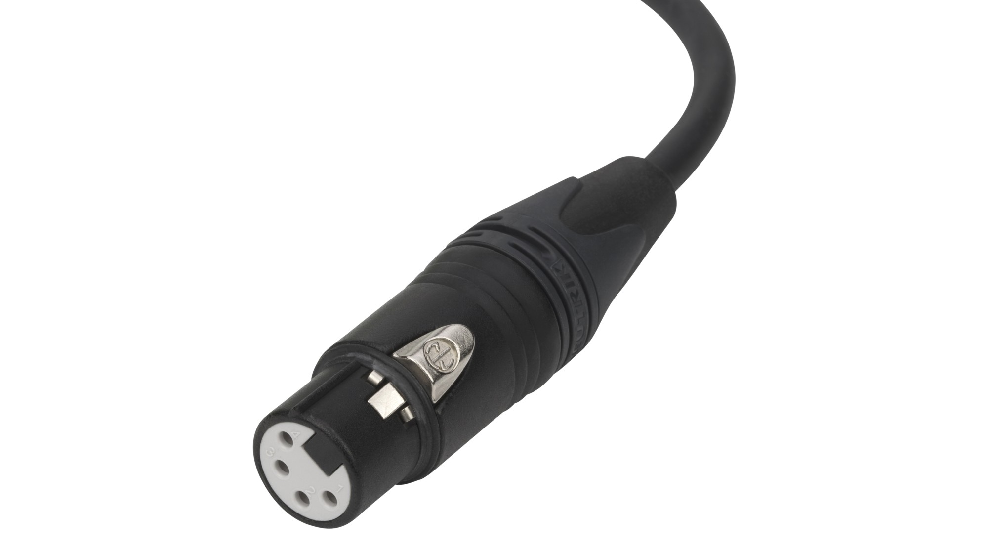 Batería Tom System AG235 Bateria Tom System AG235