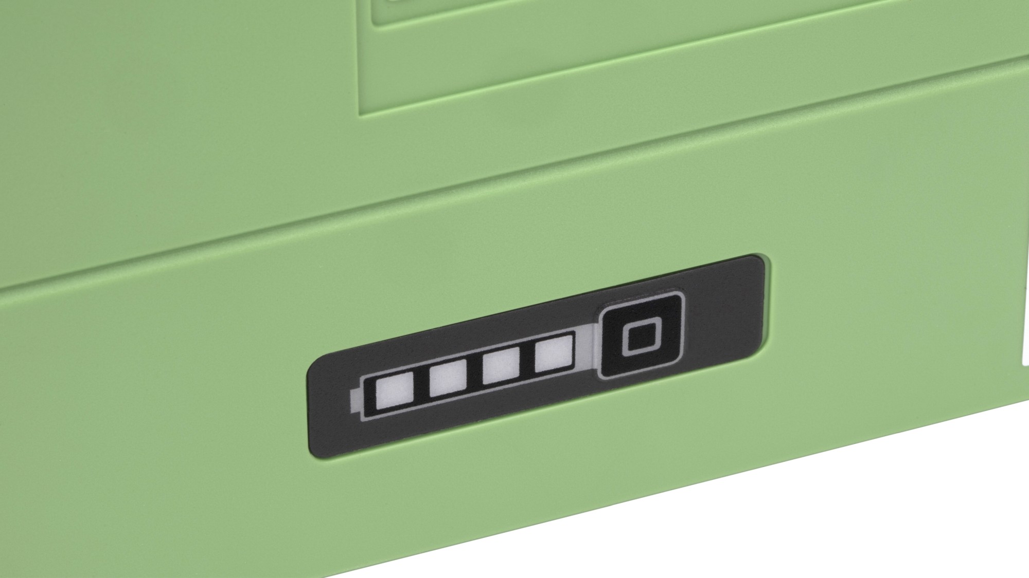 Batería Tom System AG235 Bateria Tom System AG235