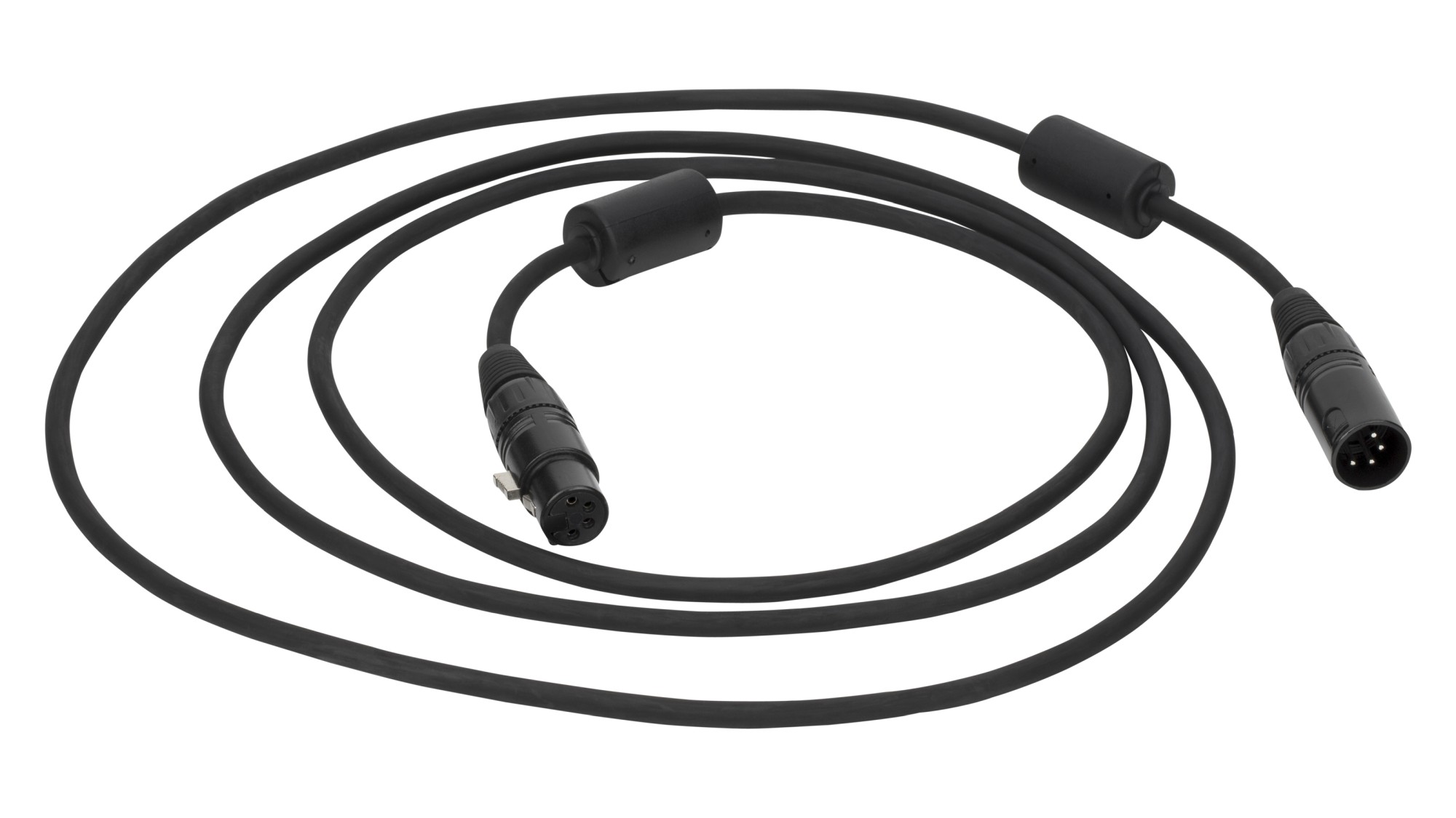 Cable Extensión 2,4m Tom System AG235 Cable Extensión 2,4 m Tom System AG235