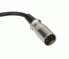 Cargador Batería Tom System AG235