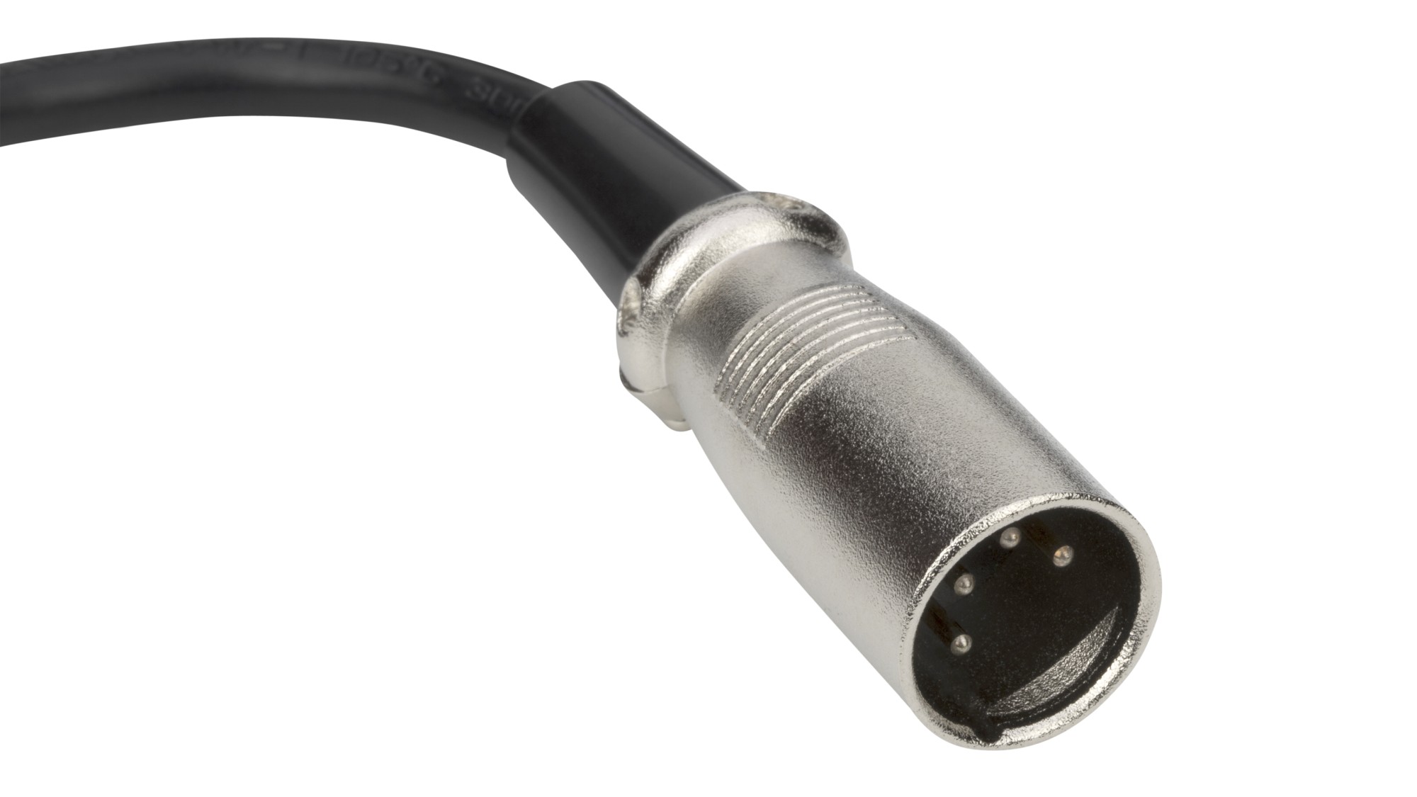 Cargador Batería Tom System AG235