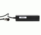 Cargador batería Tom System AG235