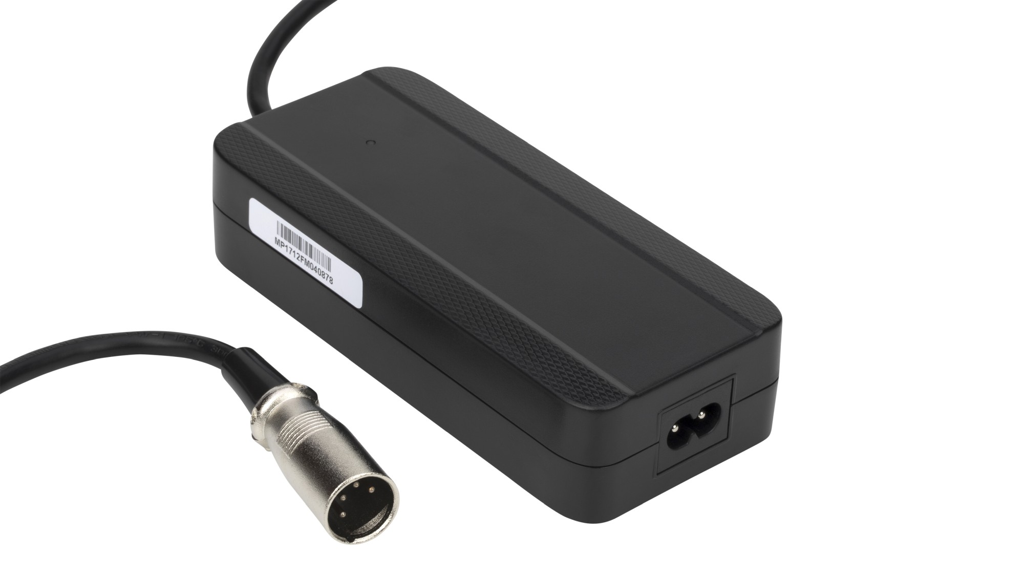 Cargador Batería Tom System AG235