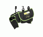 Cinturón Tom System AG235