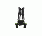Cinturón Tom System AG235