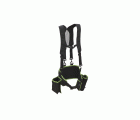 Cinturón Tom System AG235