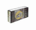 Grapadora eléctrica Tom System AG235