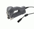 Grapadora eléctrica Tom System AG235