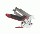 Grapadora mod132 R