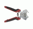 Grapadora mod132 R