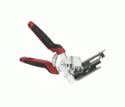 Grapadora mod132 R