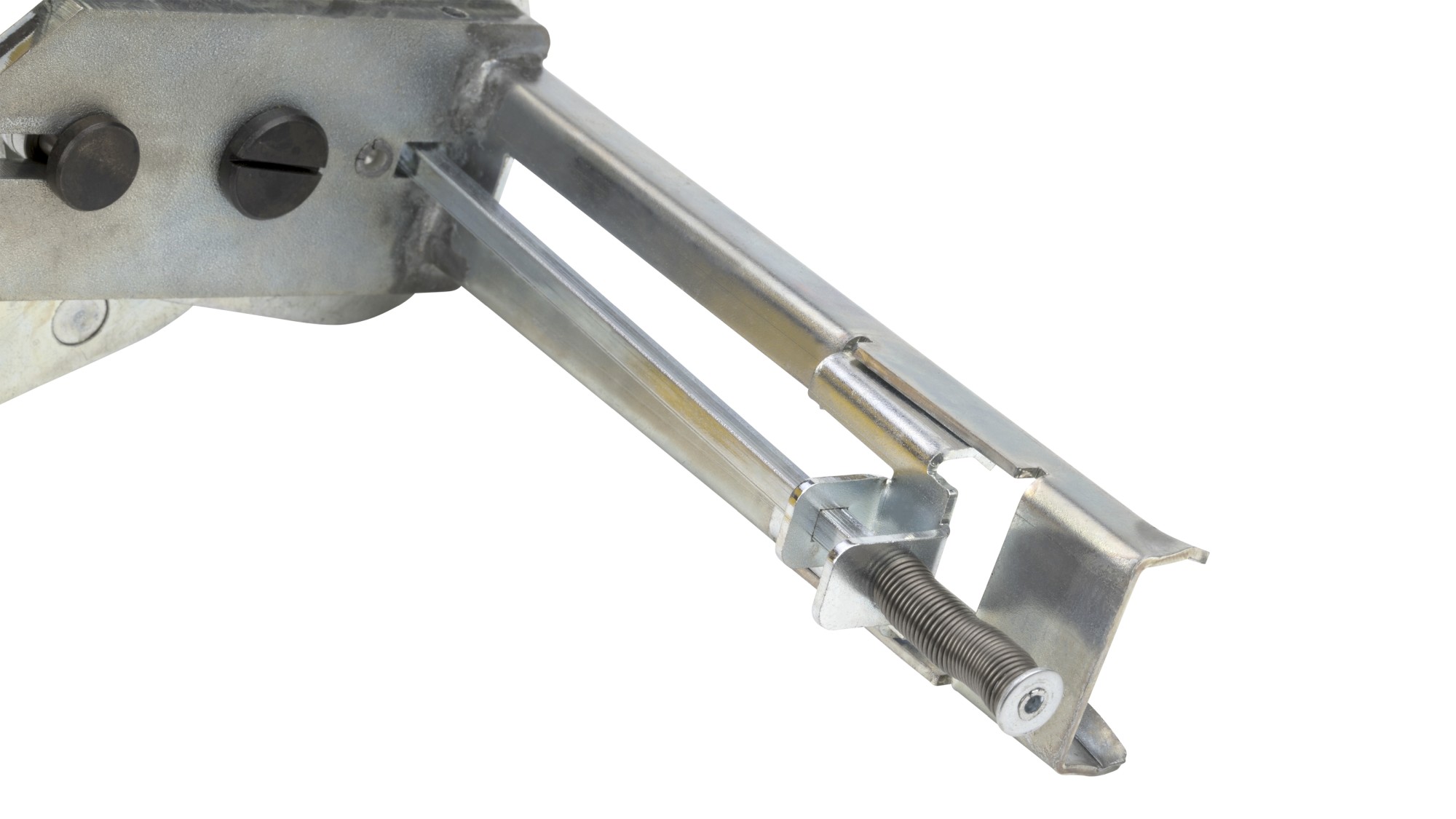 Grapadora mod130 Grapadora  mod130