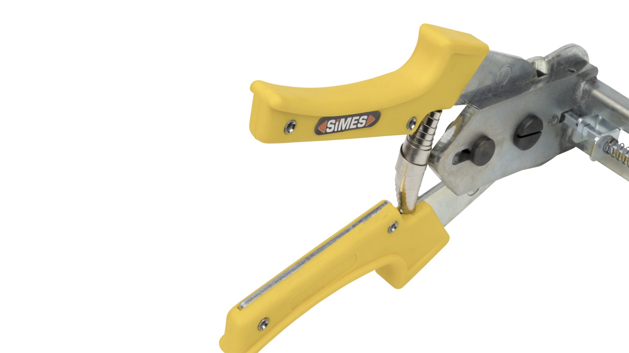 Grapadora mod130 Grapadora  mod130