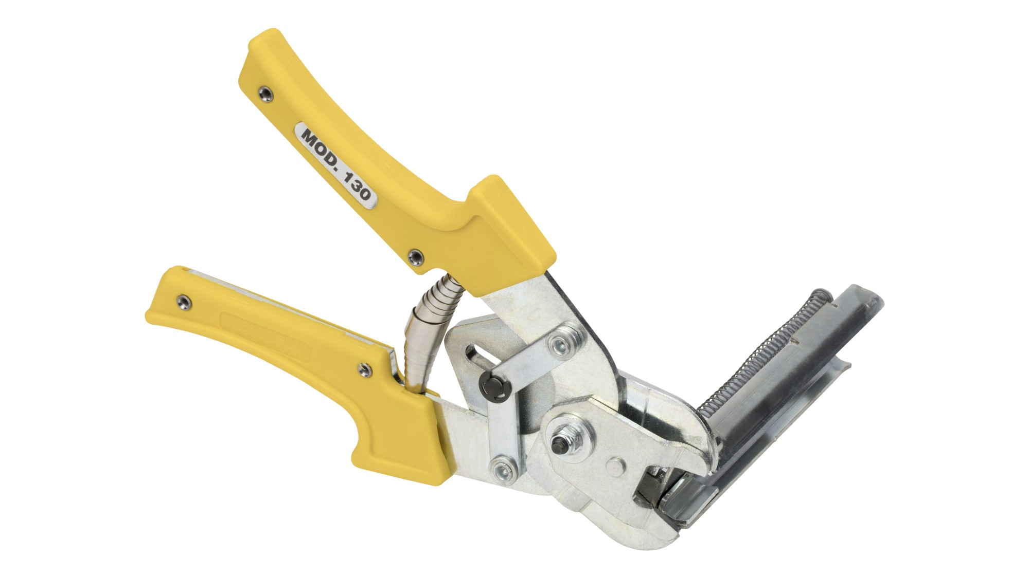 Grapadora mod130 Grapadora  mod130