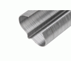 Grapa V46 Galvanizada