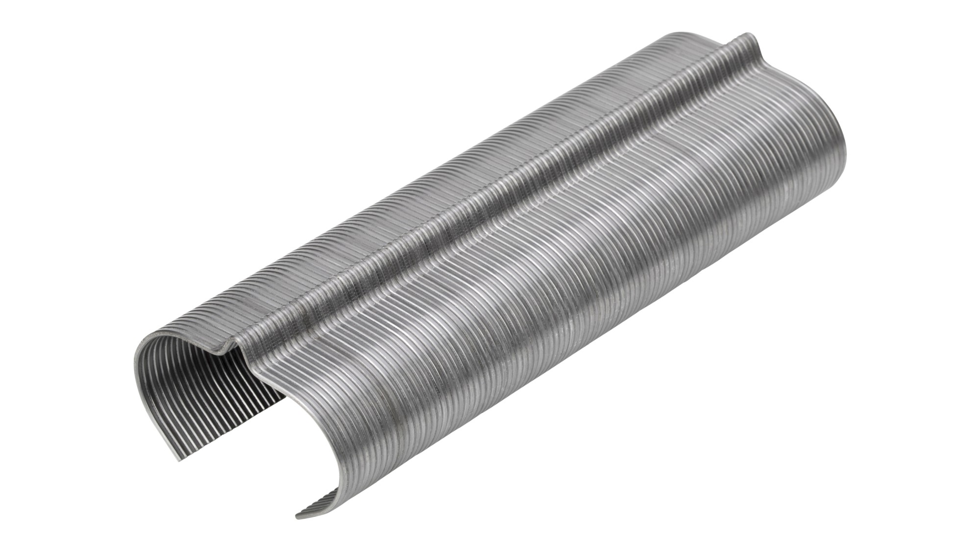 Grapa V46 Galvanizada