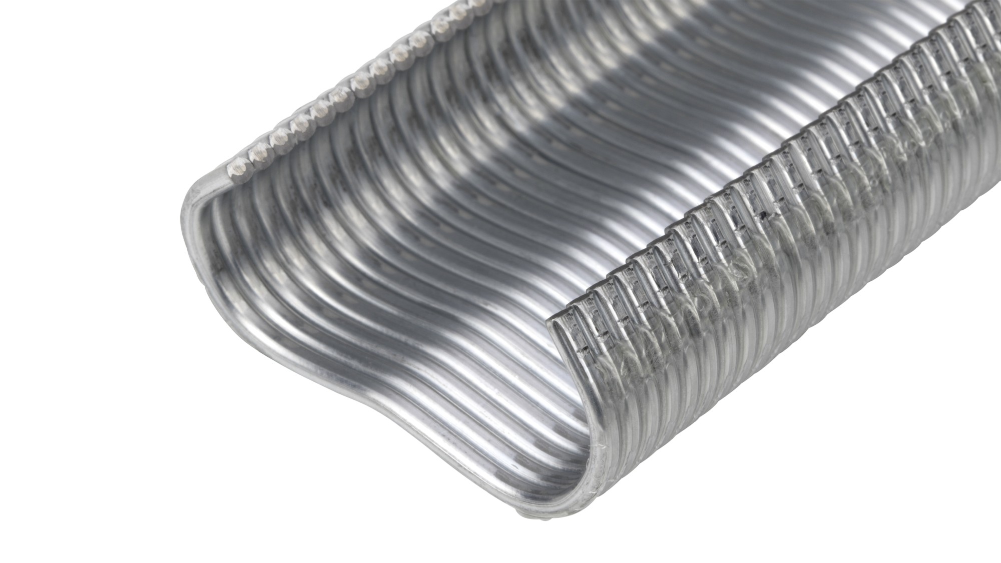 Grapa A40 - Galvanizada