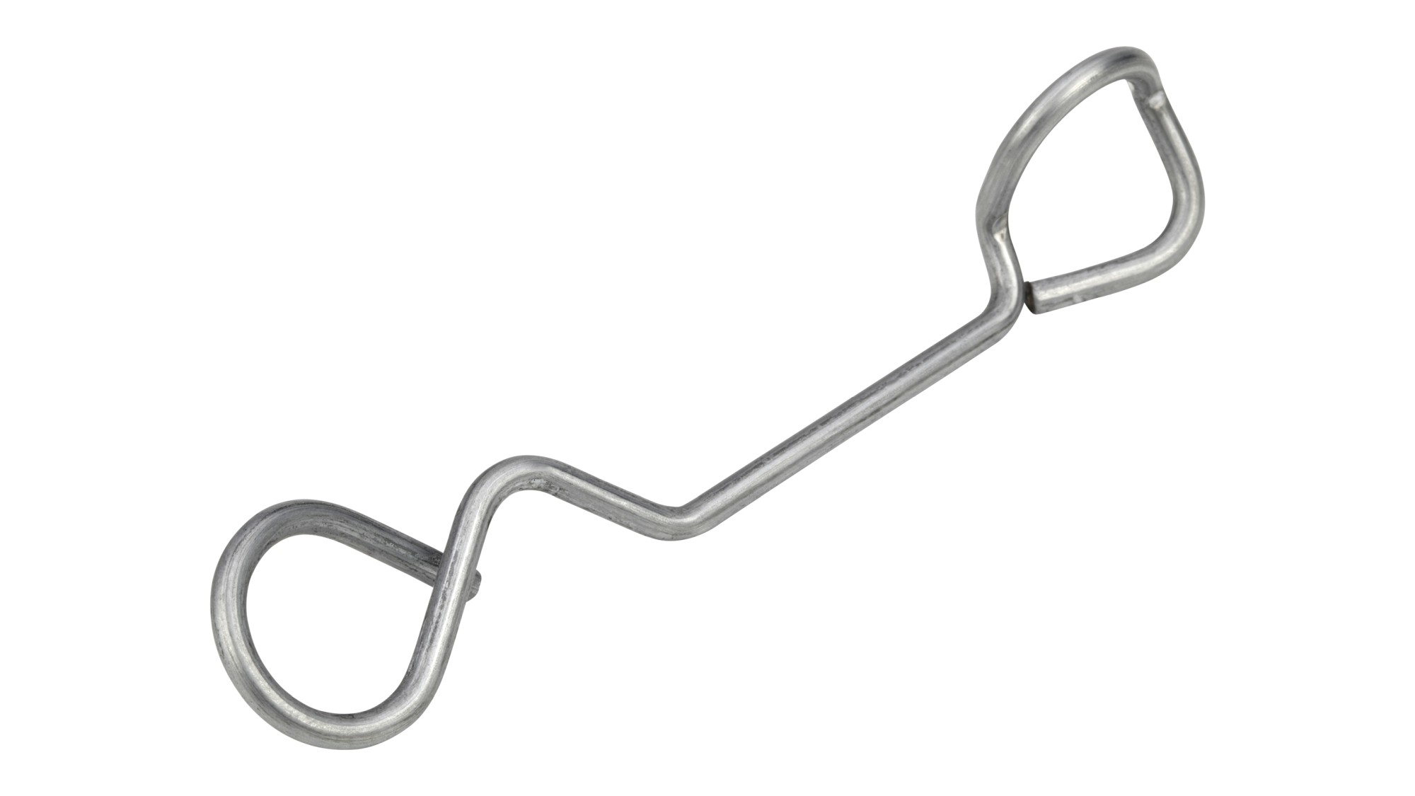 Sticofix sujeción de tutores