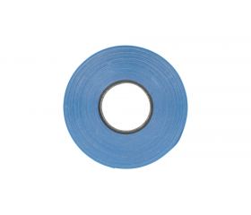 Cinta Azul
