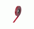 Cinta roja