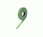 Cinta verde