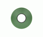 Cinta verde