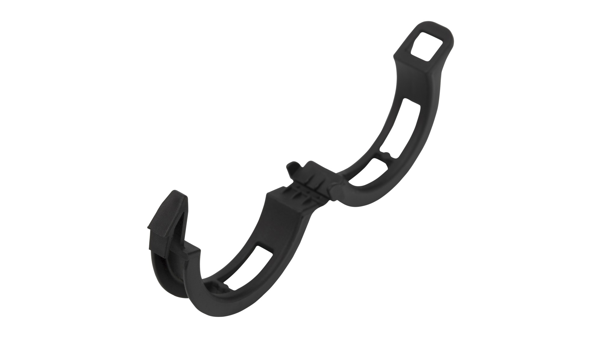 Clip de tomate Easy Clip 26 Easy Clip 26