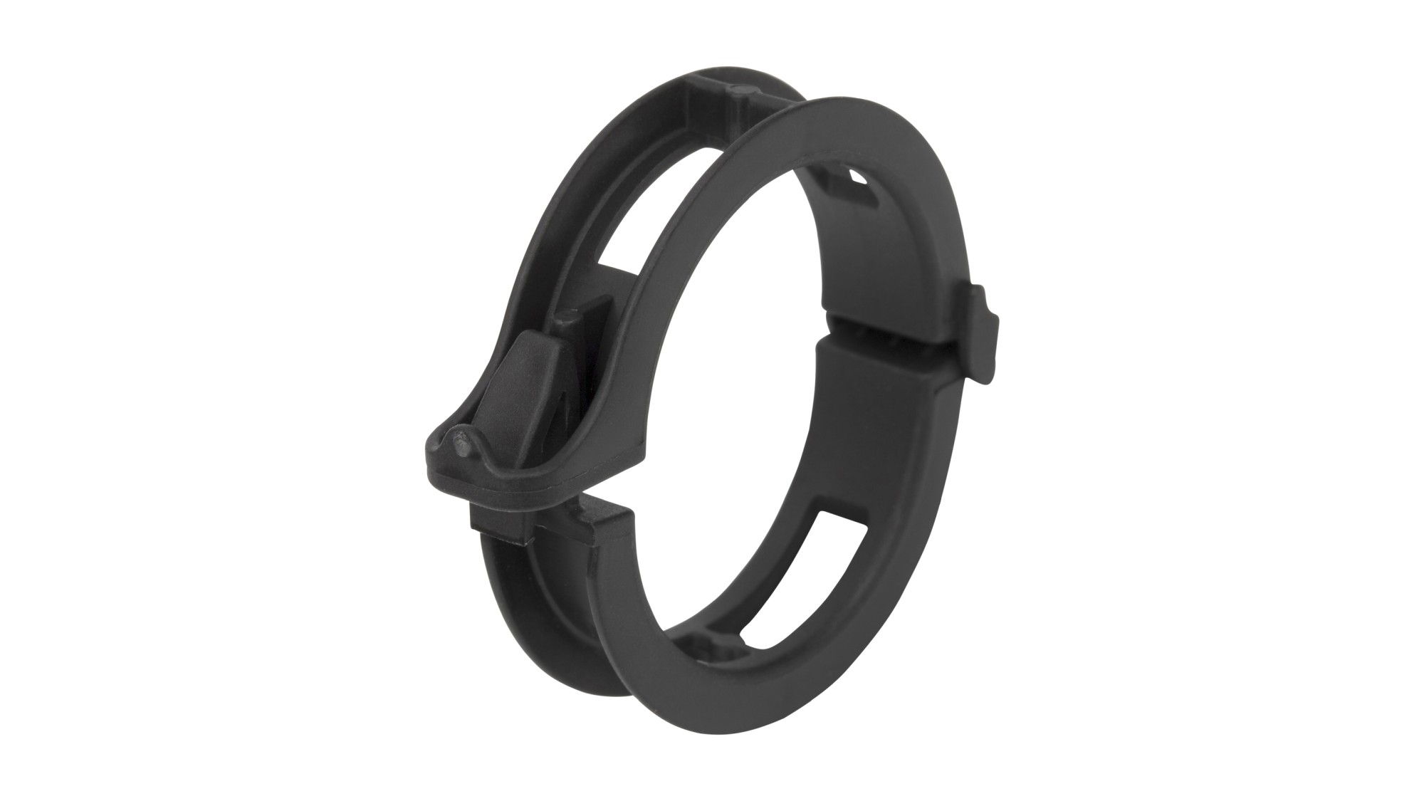 Clip de tomate Easy Clip 26 Easy Clip 26