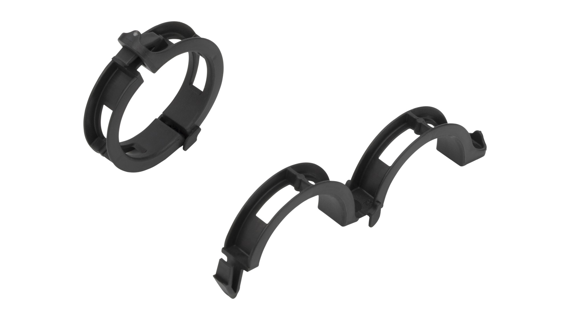 Clip de tomate Easy Clip 26 Easy Clip 26