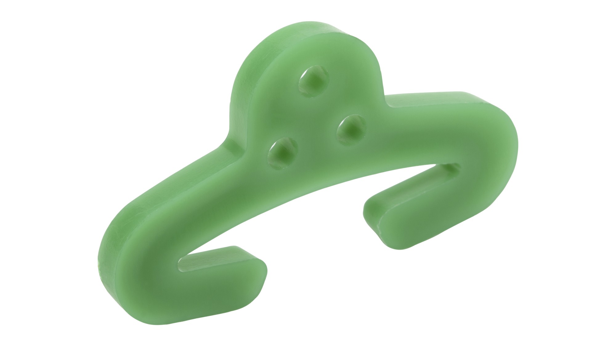 Clip de unión Clip Nº 25