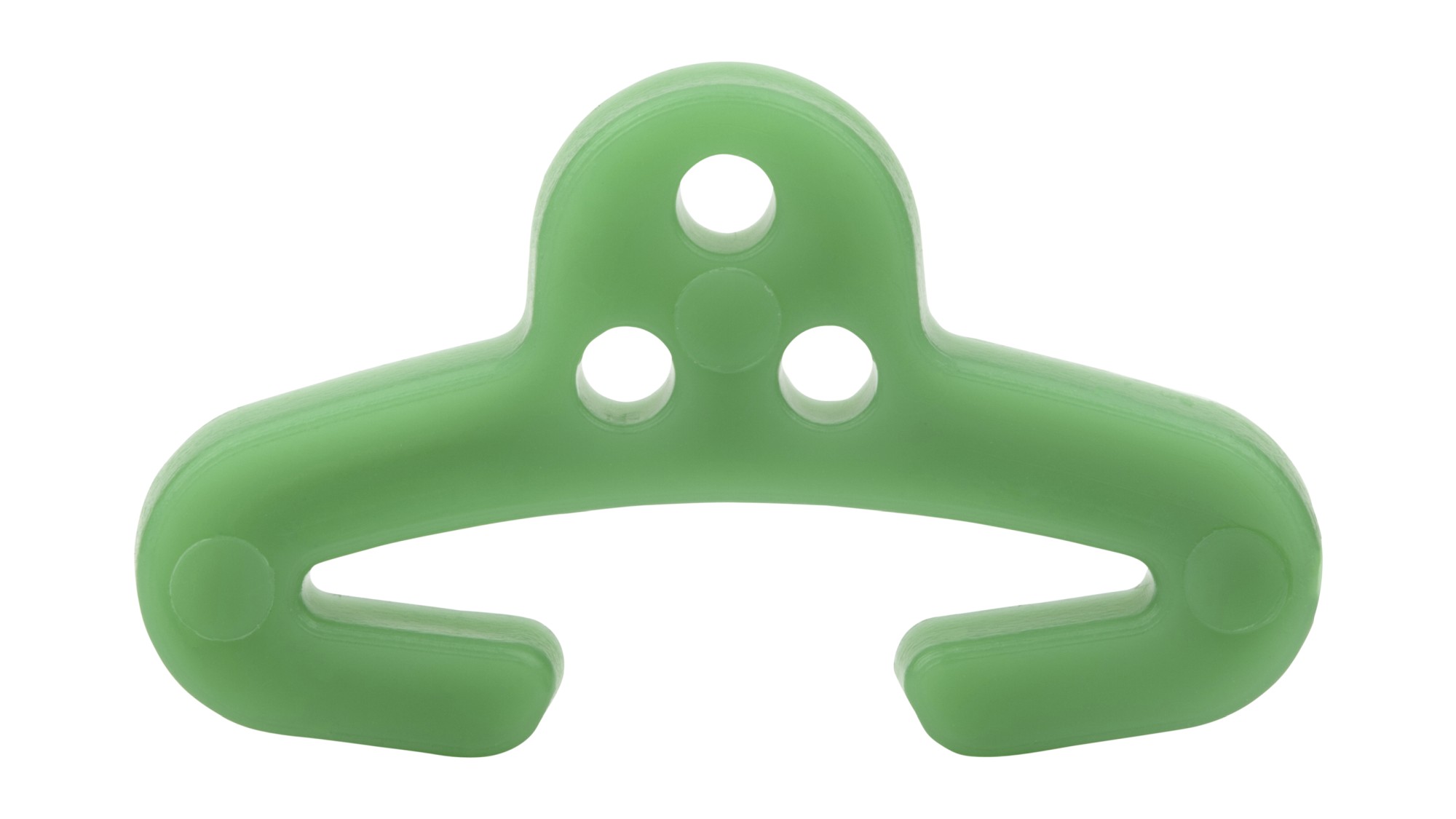 Clip de unión Clip Nº 25