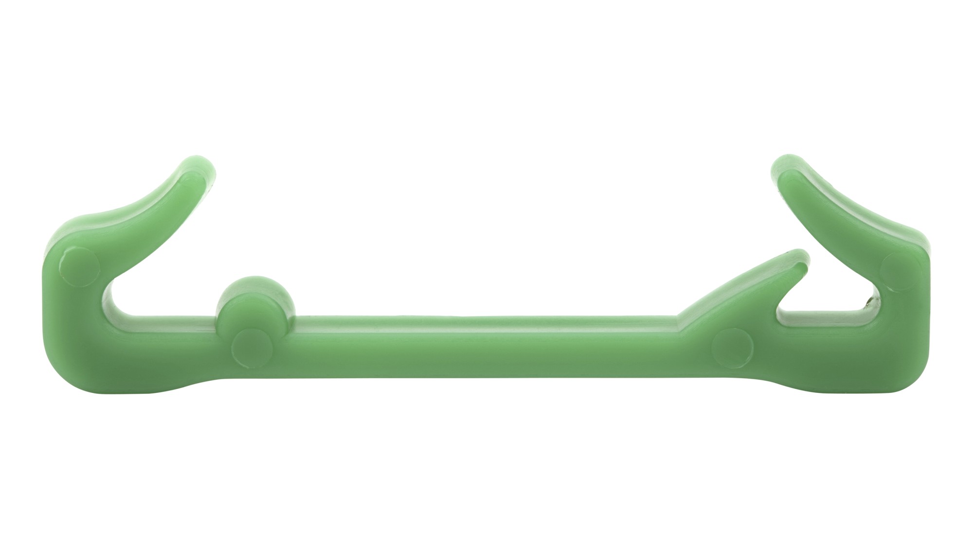 Clip de unión Clip Nº 45