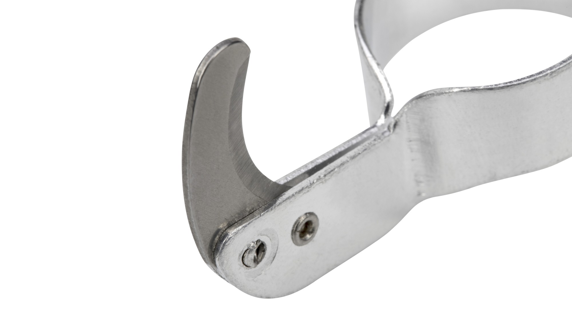 Anillo de corte 22 mm