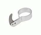 Anillo de corte 22 mm
