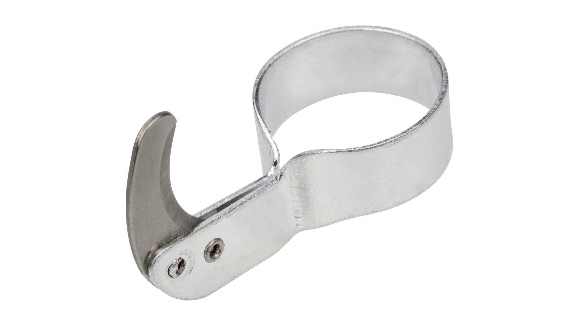 Anillo de corte 22 mm