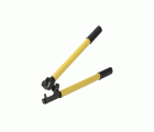 Llave tensora de Acero