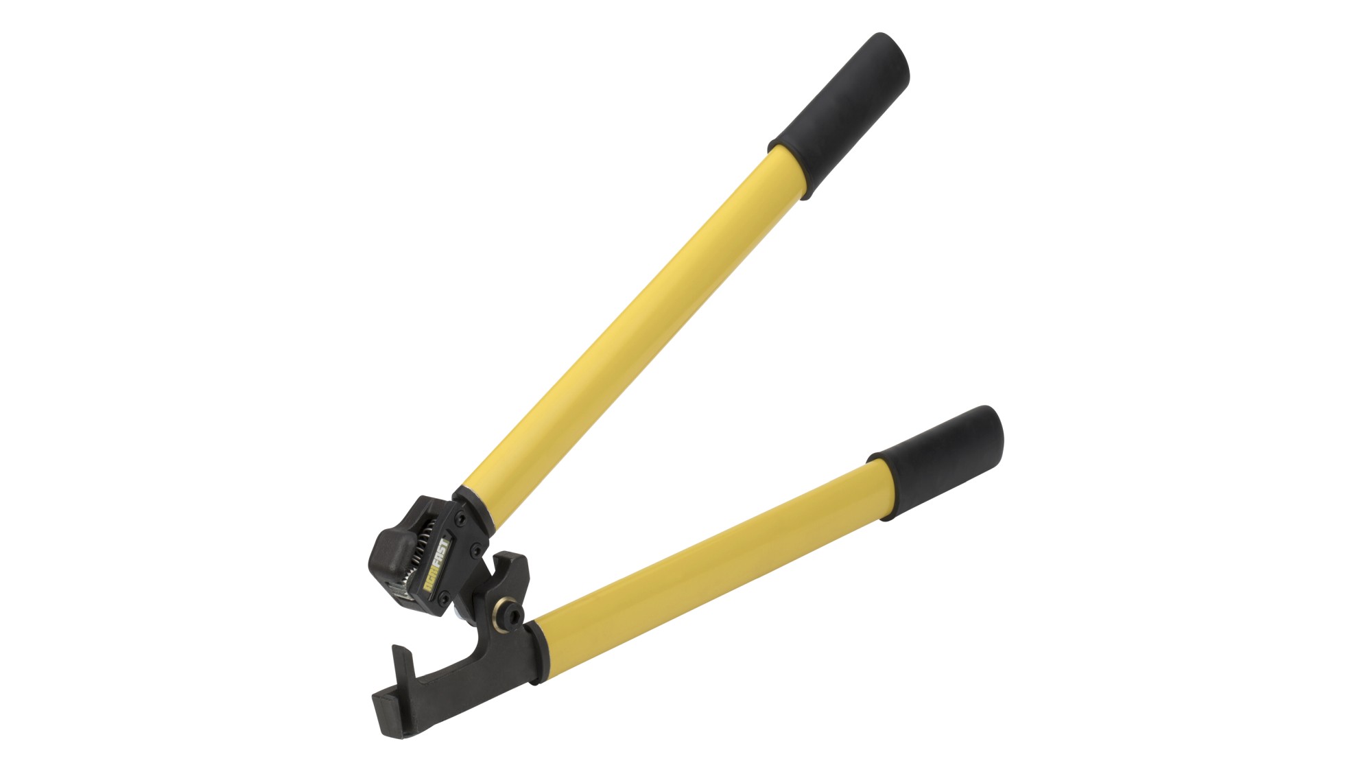 Llave tensora de acero